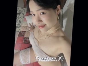 Bonbon99