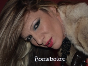 Boniebotox