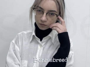 Bonniebreed