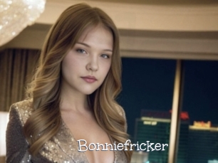 Bonniefricker