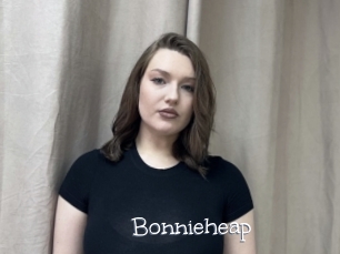 Bonnieheap