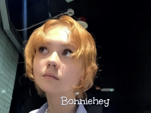 Bonniehey