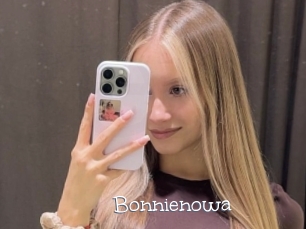 Bonnienowa