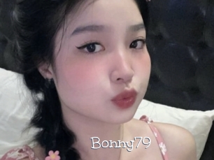 Bonny79