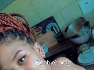 Boobiebooty