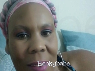 Bookybabe