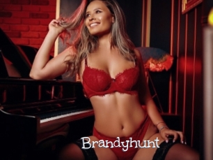 Brandyhunt