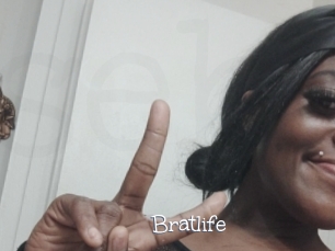 Bratlife