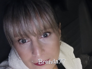 Brenda77