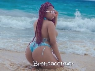 Brendaconnor
