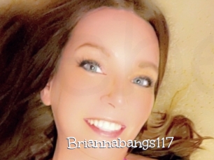 Briannabangs117