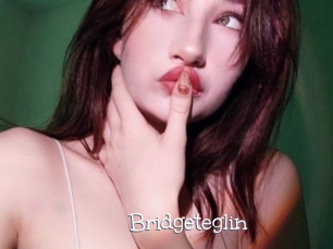 Bridgeteglin