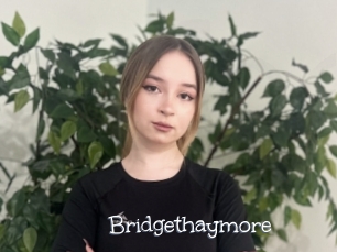 Bridgethaymore