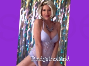 Bridgetholland