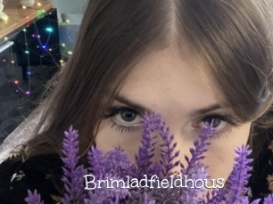 Brimladfieldhous