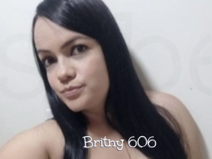 Britny_606