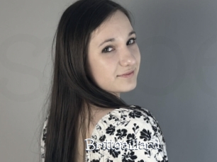 Brittgaillard