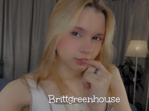 Brittgreenhouse