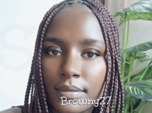 Browny27