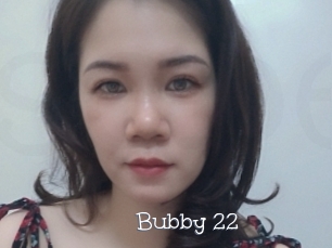 Bubby_22