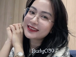 Budy039