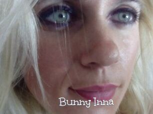 Bunny_Inna