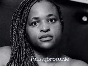 Bustybrownie
