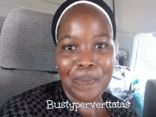 Bustyperverttatas