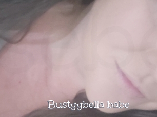 Bustyybella_babe