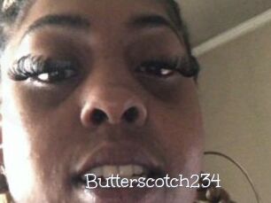 Butterscotch234