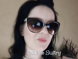 Call_Me_Sultry