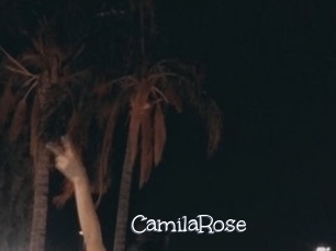 Camila_Rose