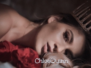 ChloeQuinn