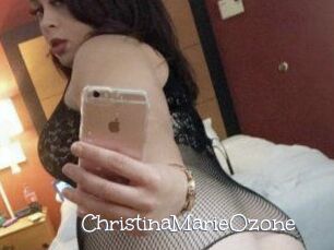ChristinaMarieOzone