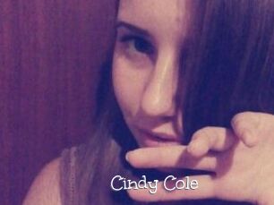 Cindy_Cole