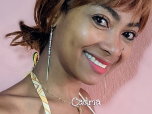 Cadria