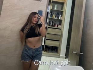 Cami_hot_ggh