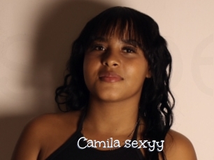 Camila_sexyy