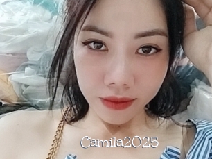 Camila2025