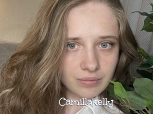 Camillakelly