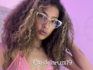 Candelaruiz19