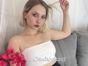 Candiceking
