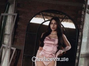 Candicevause