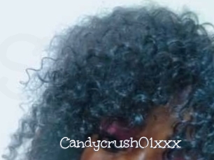 Candycrush01xxx