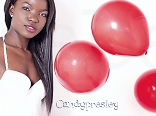 Candypresley