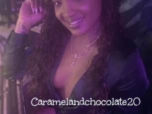 Caramelandchocolate20