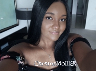 Carameldoll18