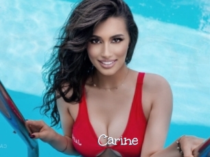 Carine