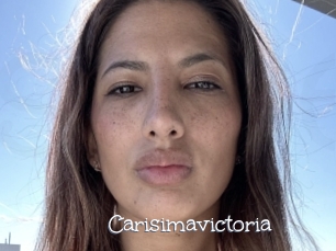 Carisimavictoria