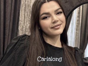 Carlalong